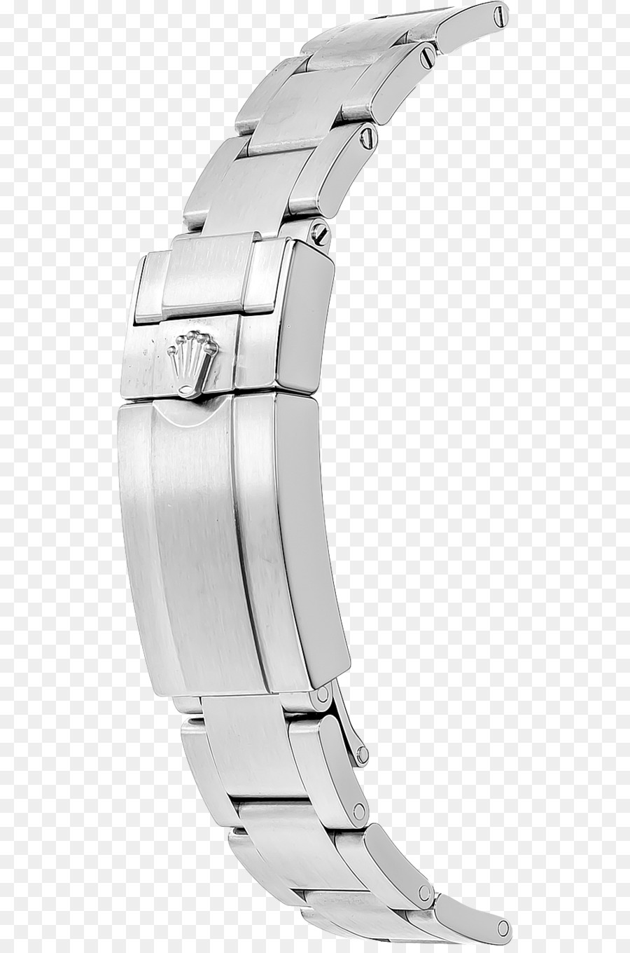 Bracelet De Montre，Sangle PNG