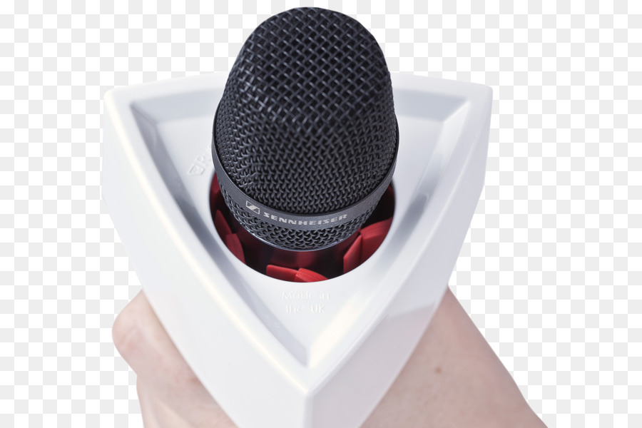 Microphone，Micro PNG