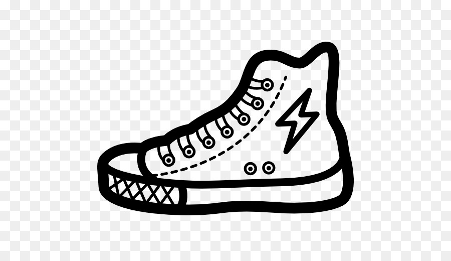 Chaussure，Sneaker PNG