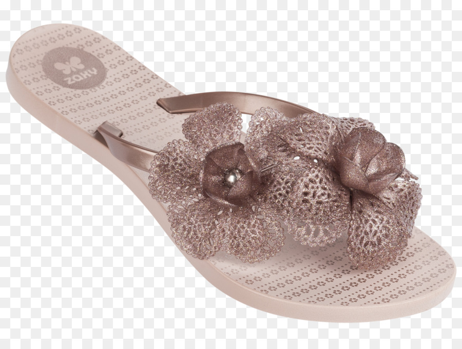 Des Tongs，Sandale PNG