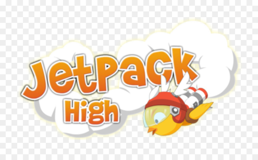 Jetpack High Une Histoire D Oiseaux，Blackberry Playbook PNG