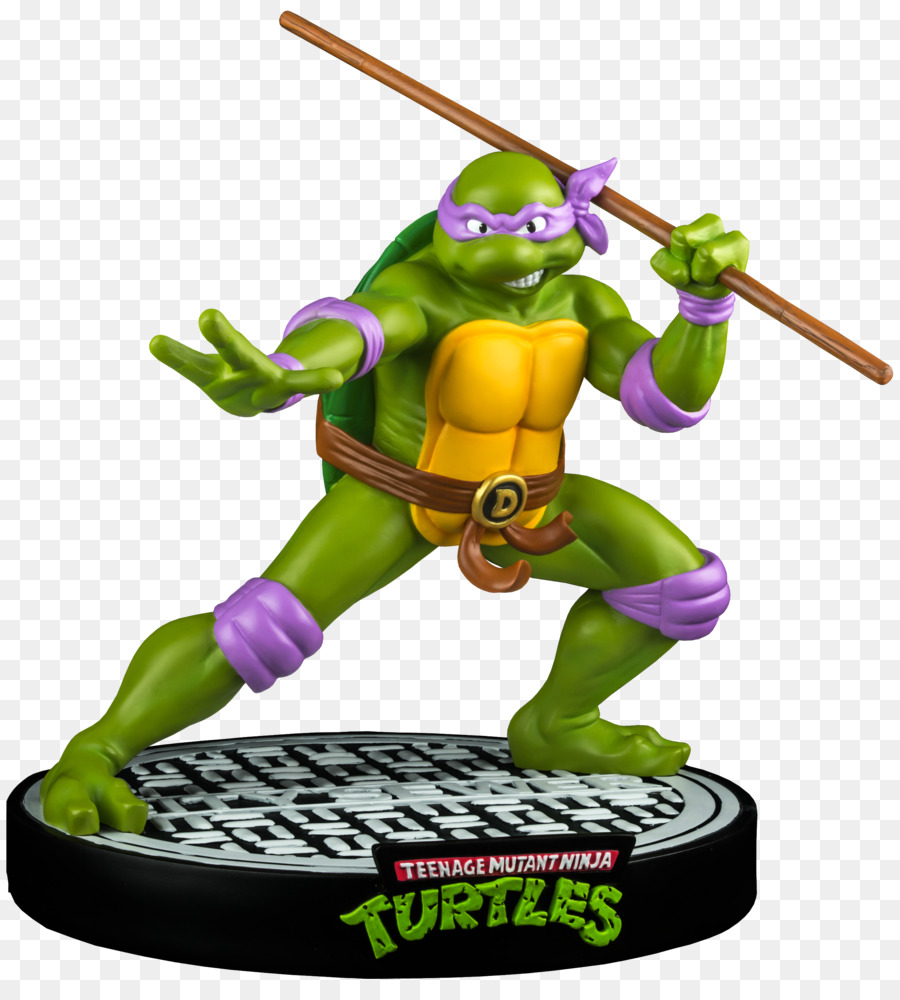 Tortue Verte，Ninja PNG