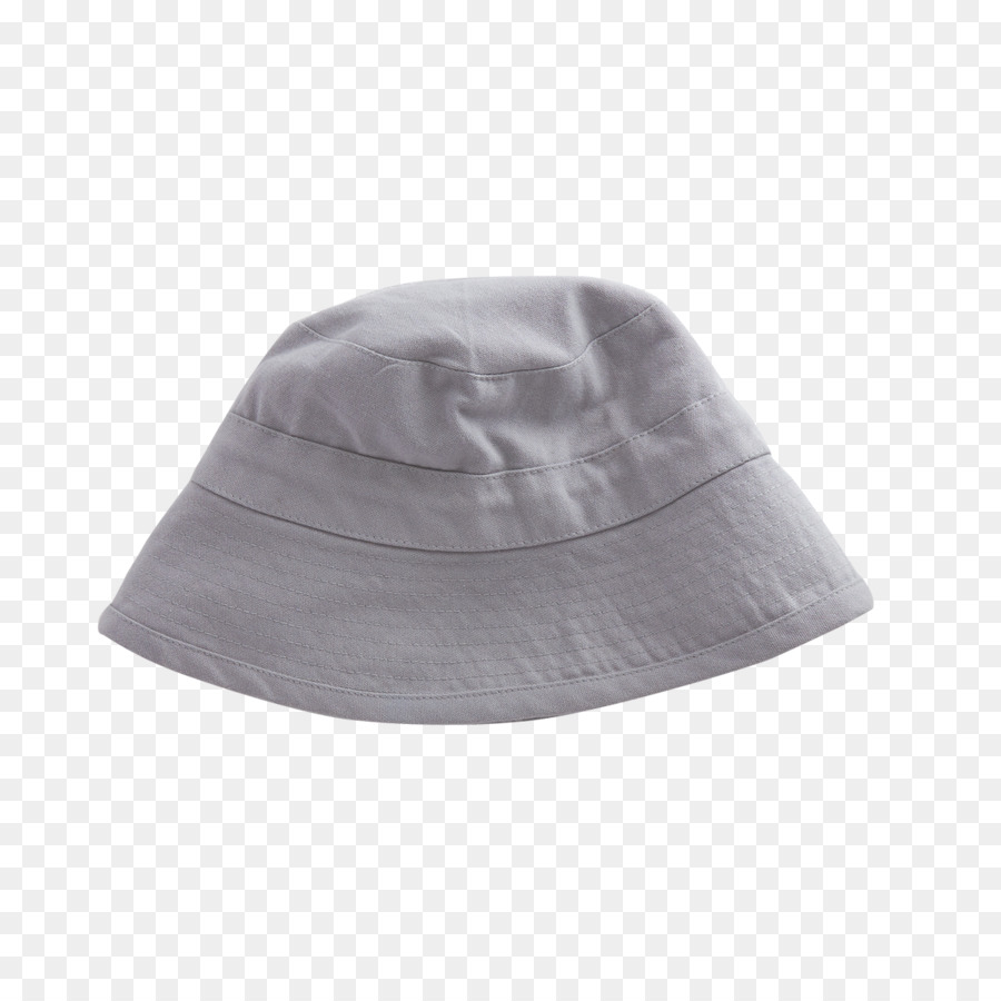 Gris，Chapeau PNG