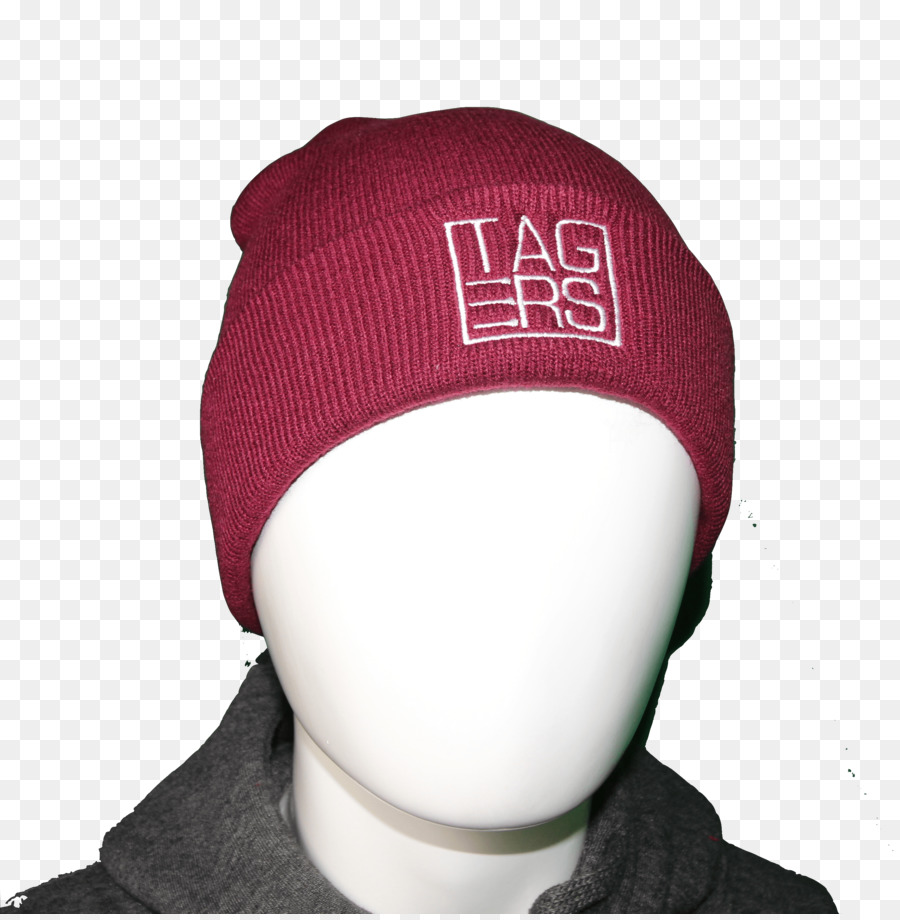 Beanie，Tshirt PNG