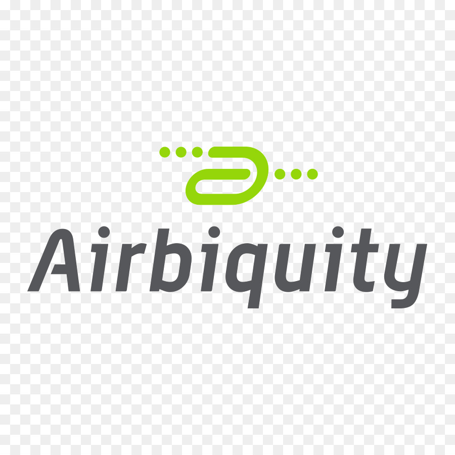 Voiture，Airbiquity PNG