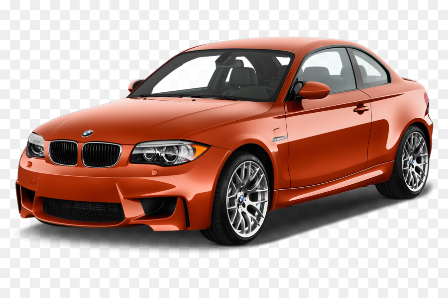 Voiture，Bmw PNG