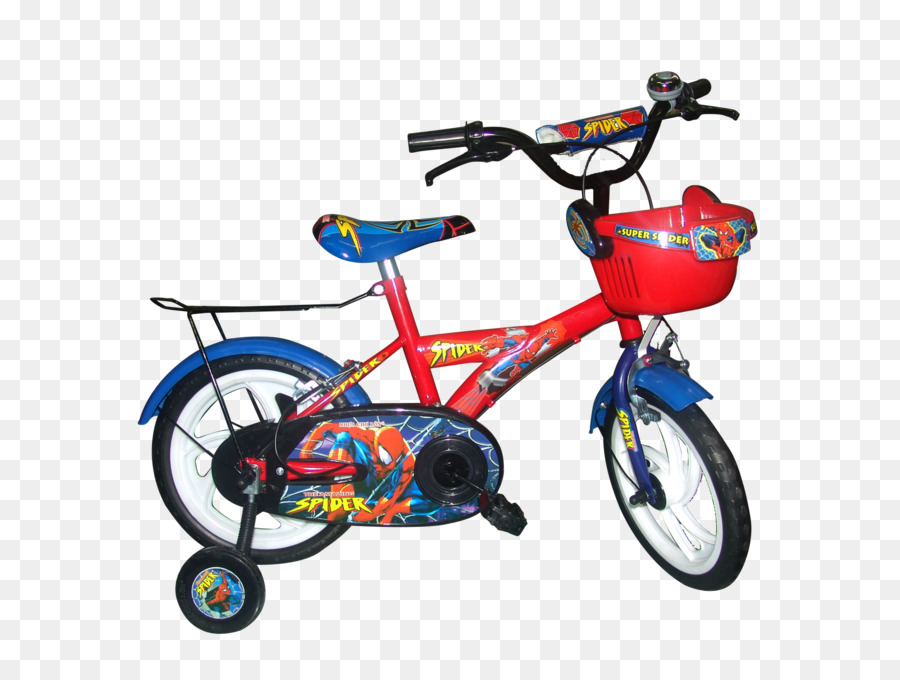 Vélo，Enfants PNG