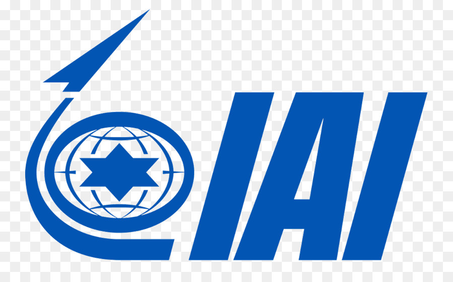 Israël，Israël Aerospace Industries PNG