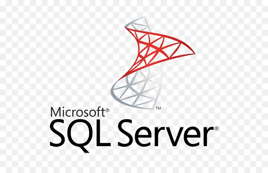 Microsoft Sql Server，Sql PNG