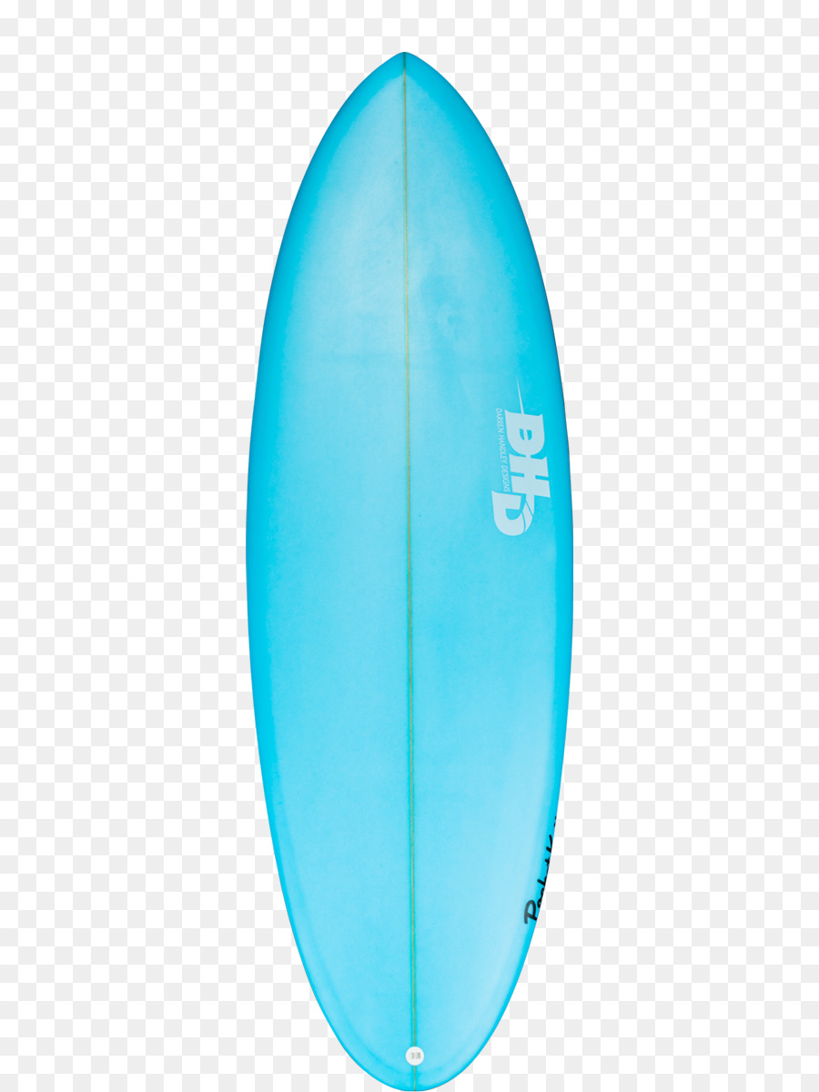 Couteau，Planche De Surf PNG