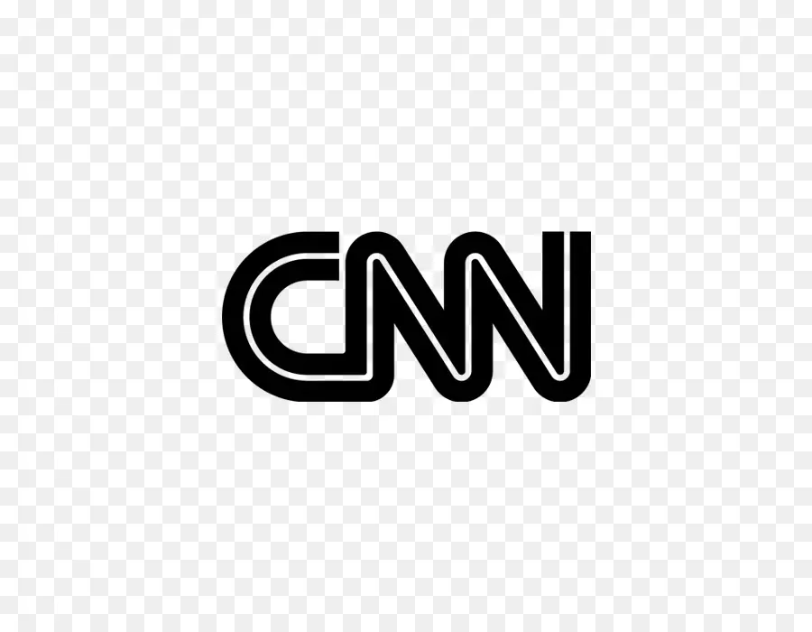 Cnn，Logo PNG