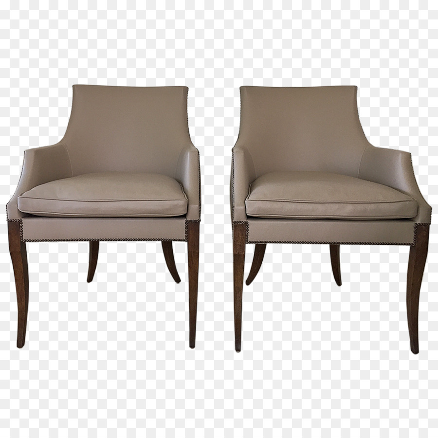 Chaises，Sièges PNG