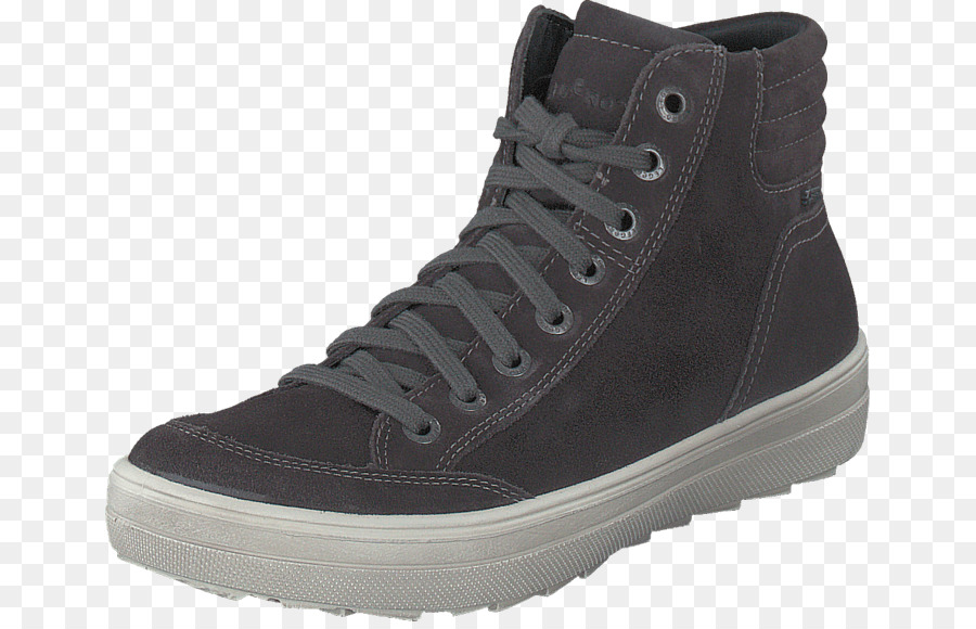 Botte，Chaussure PNG