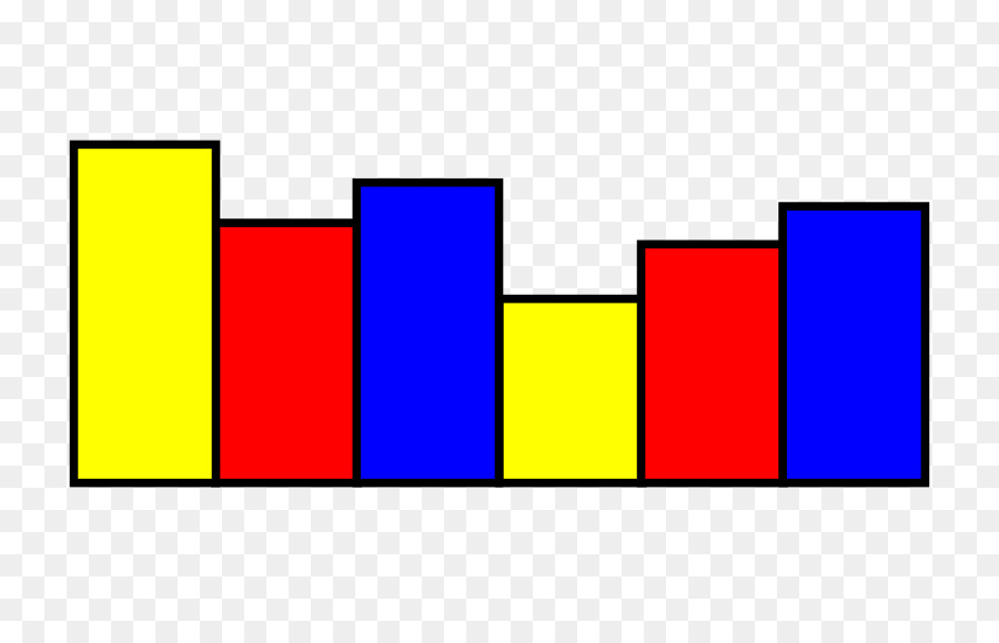 Couleur，L équilibre Des Couleurs PNG