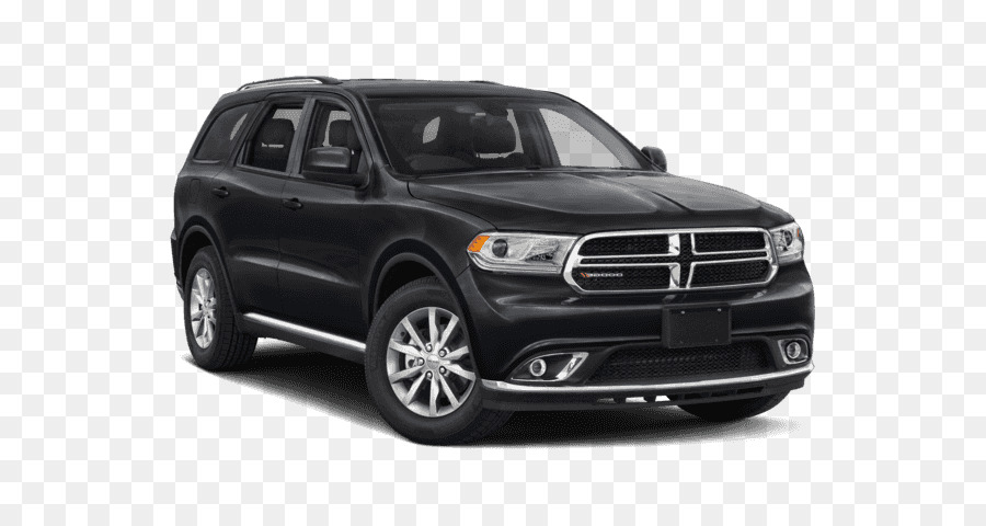 Dodge Durango，Véhicule Utilitaire Sport PNG