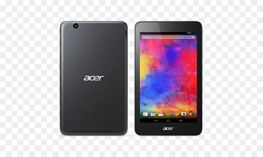 Acer Iconia Un 7 B1730hd11s6，Acer Iconia One 7 B1750153p PNG