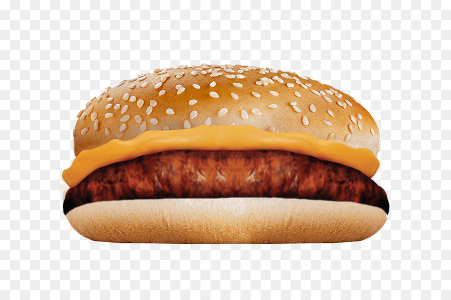 Hamburger，Sandwich PNG