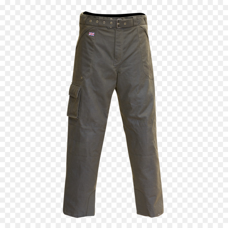 Pantalon，Zip Hors Du Tuyau PNG