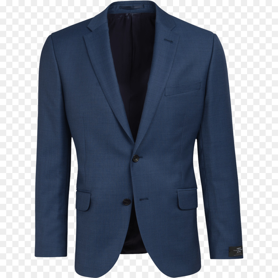 Veste，Manteau PNG