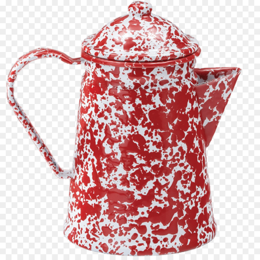 Café，Amazoncom PNG