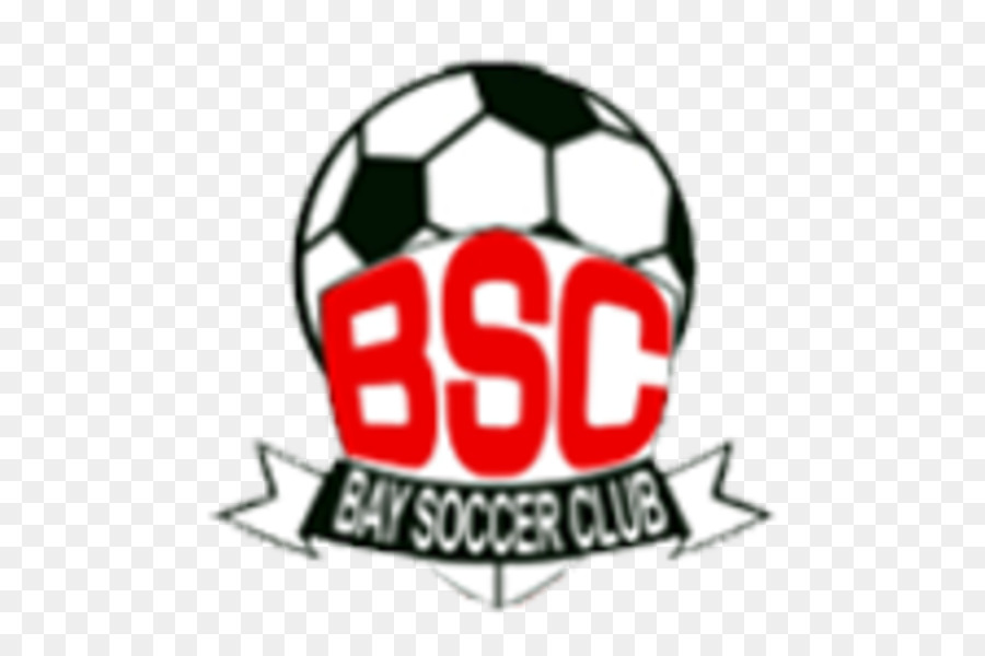 Communauté De La Région De Bucyrus，Football PNG