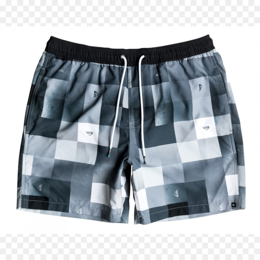 Quiksilver，Vêtements PNG