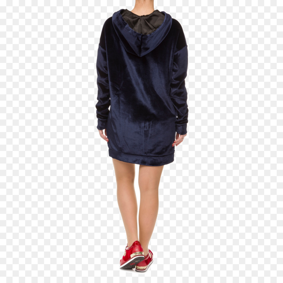 Tshirt，Robe PNG