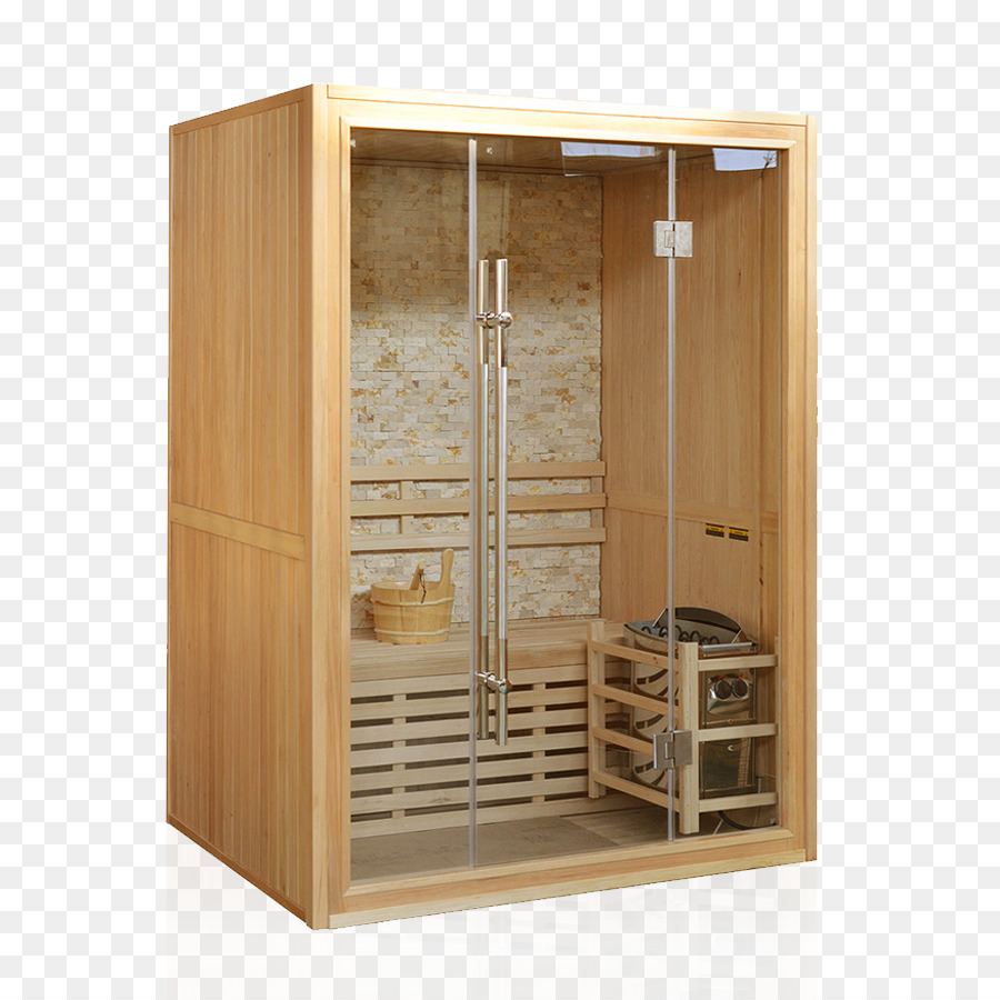 Mur，Sauna PNG