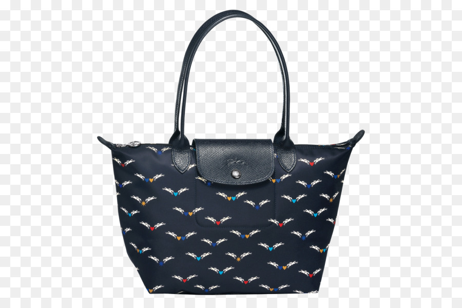 Pliage，Longchamp PNG