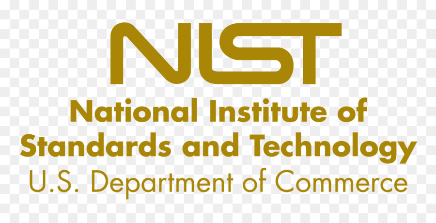 Logo Nist，Nist PNG