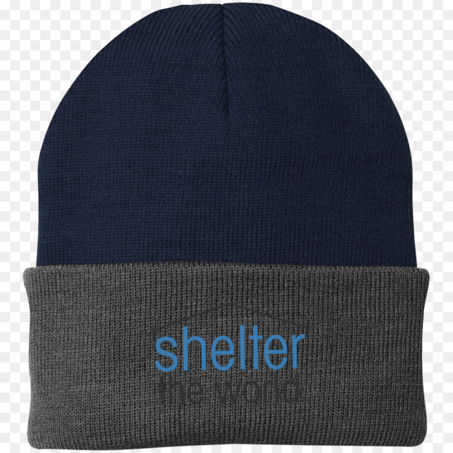 Beanie，Cap PNG