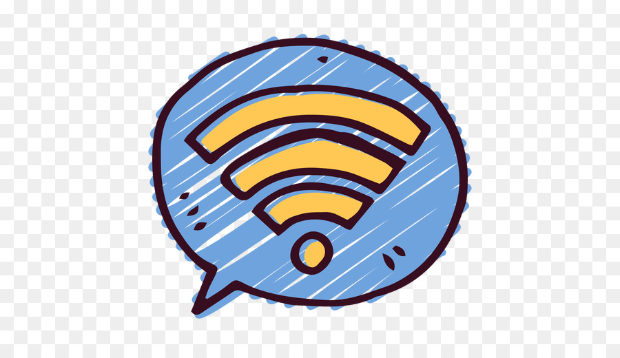 Signal，Wifi PNG