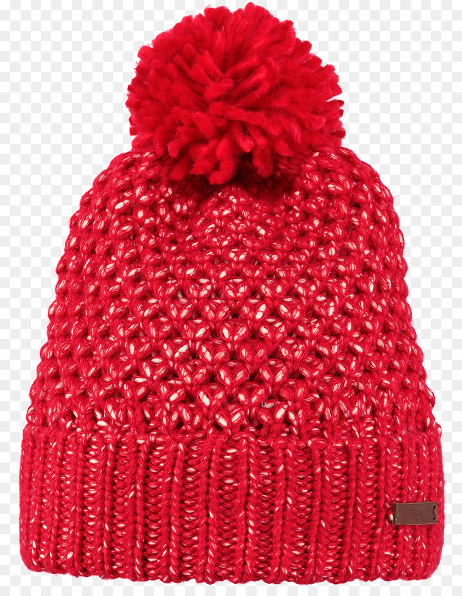 Beanie，Chapeau PNG