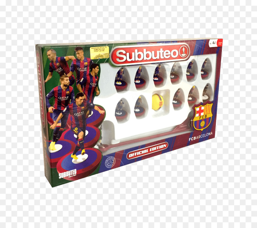 Subbuteo，Monopole PNG