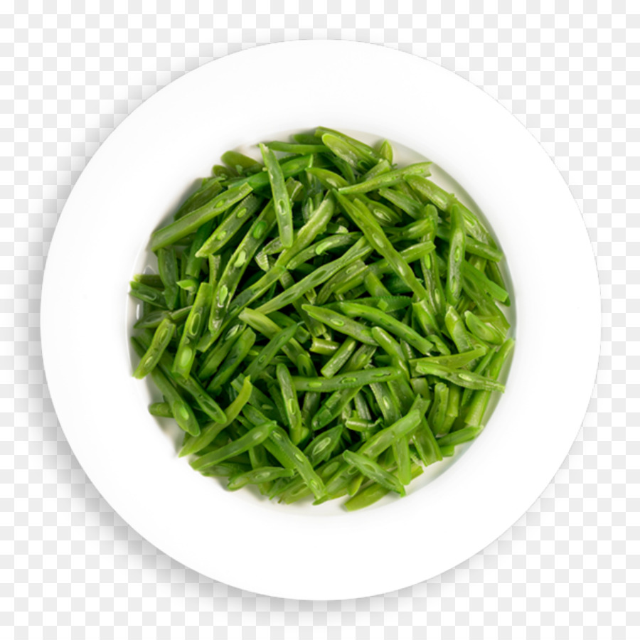 Haricots Verts，Légumes PNG