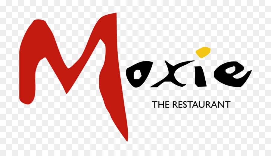 Moxie Le Restaurant，Restaurant PNG