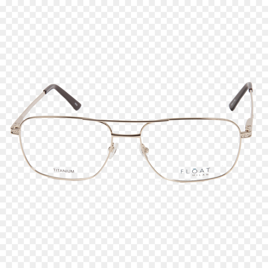 Lunettes，Cadres PNG