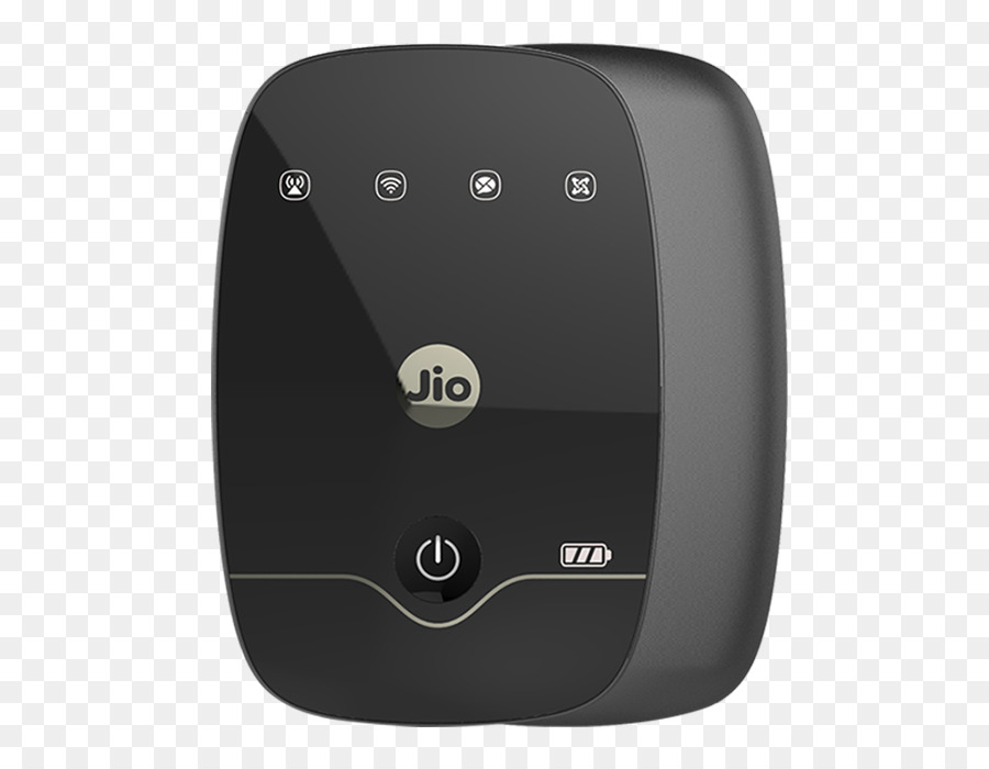 Appareil Wi Fi，Jio PNG