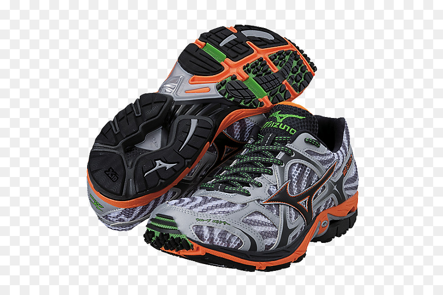 Chaussures De Course，Baskets PNG