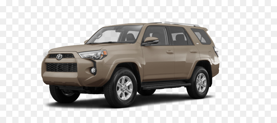 Suv Bleu，Voiture PNG