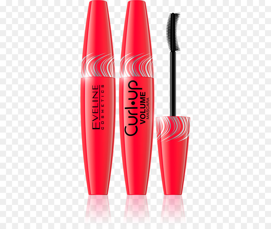 Mascara，Cosmétiques PNG