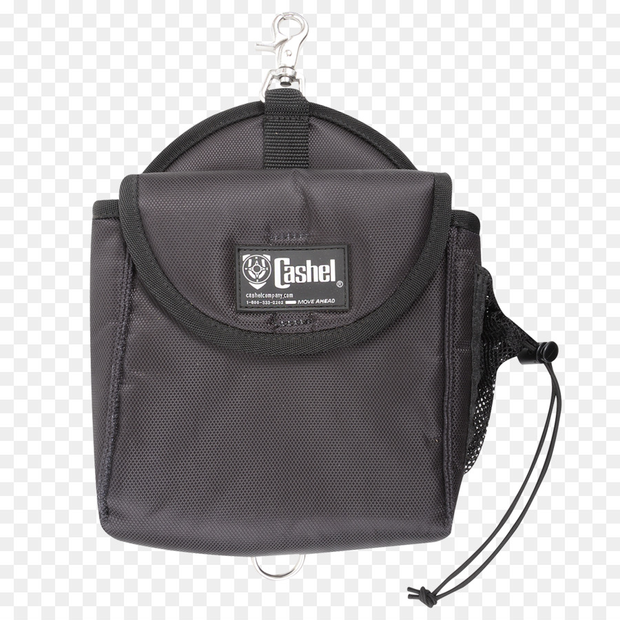 Sac，Noir PNG