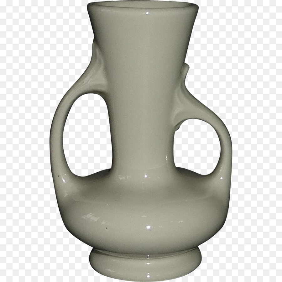 Cruche，Vase PNG