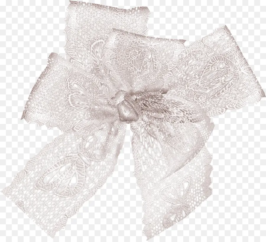 Dentelle，Noeud PNG