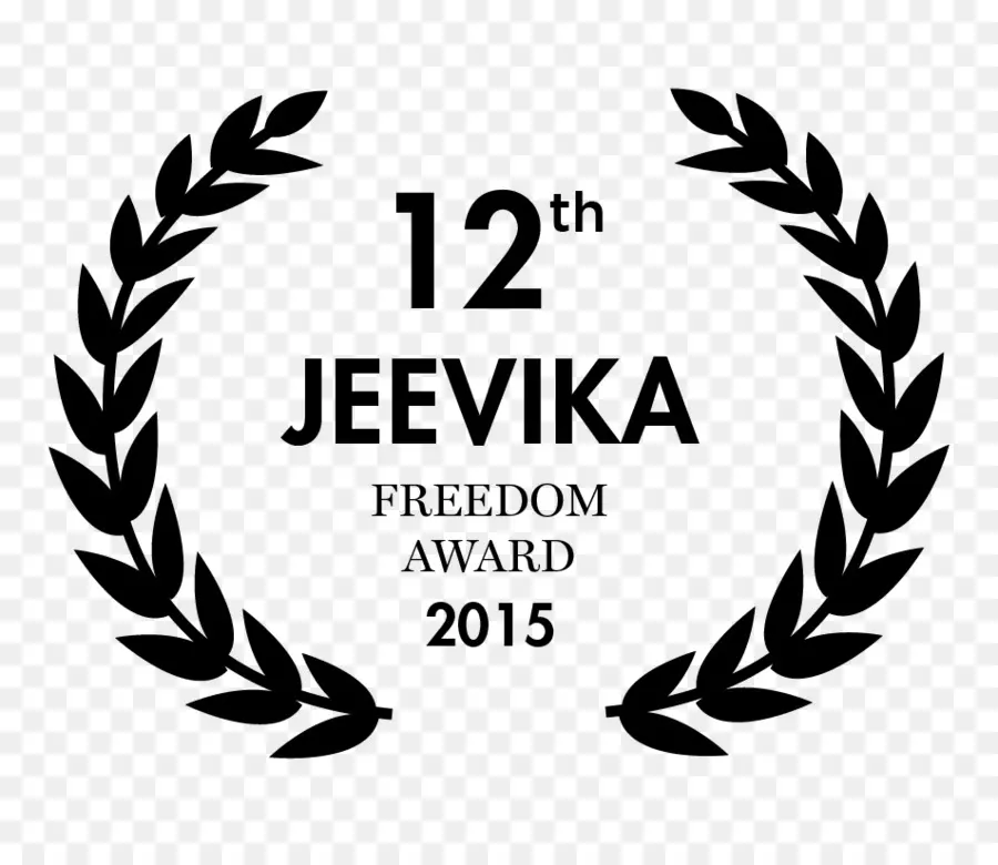 Prix ​​jeevika，12ème PNG