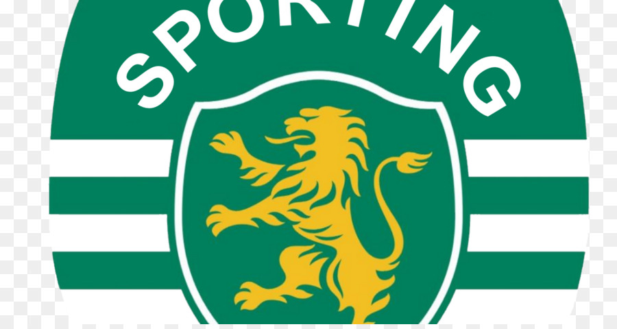 Le Sporting Cp，Stade Jval Alvalade PNG