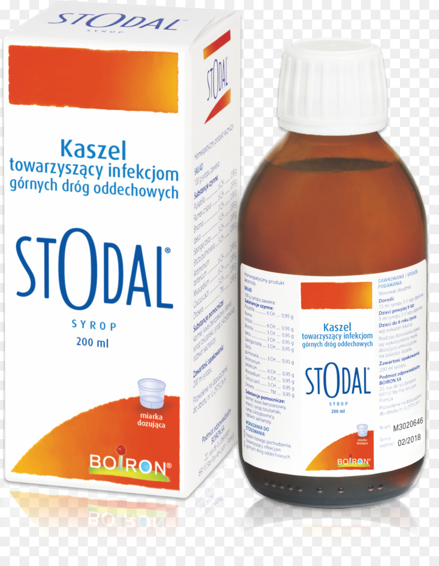 Sirop，Médicament Contre La Toux PNG