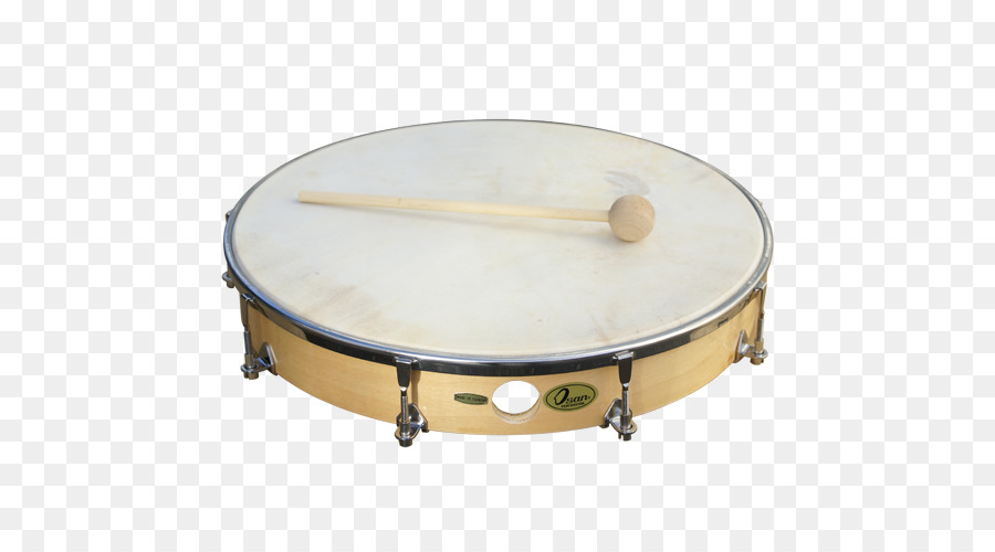 Tambour，Percussion PNG