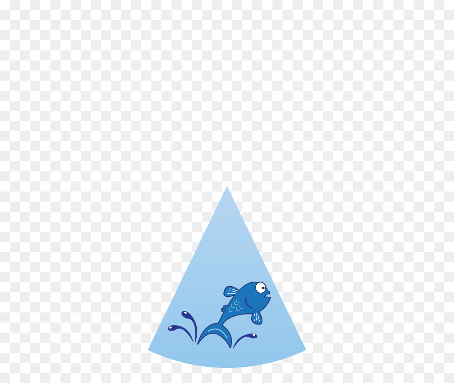 Triangle，Animal PNG