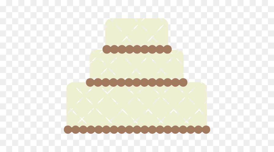 Gâteau De Mariage，Torte PNG